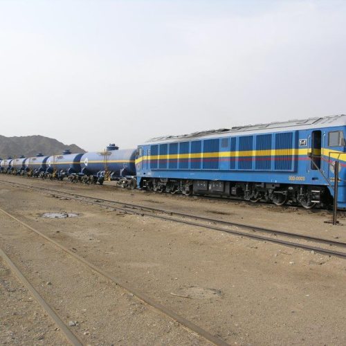 P8276085