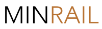 cropped-MINRAIL-1080-×-600-px-web.png